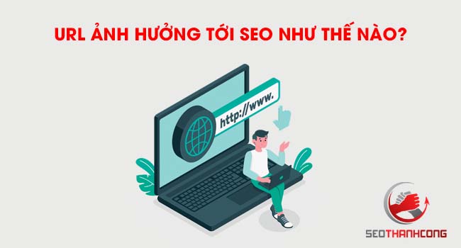 Đường link là gì và ảnh hưởng đến SEO như thế nào?