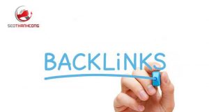 12 cach di bạclink hieu qua