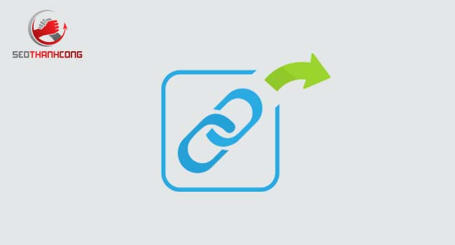 External link là gì? Nguồn External Link từ các tổ chức giáo dục uy tín