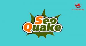 SEOquake là gì?