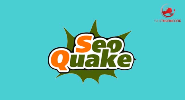SEO Quake là gì - Hướng dẫn sử dụng SEO Quake CHI TIẾT