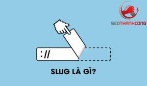 Slug là gì?