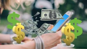 Chia sẻ 12 cách kiếm tiền từ nghề SEO