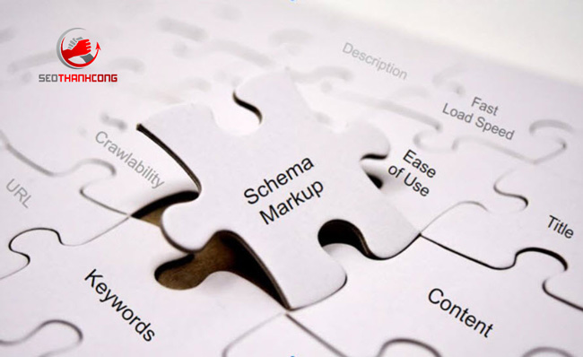 Schema Markup là gì? Cách tạo & kiểm tra Schema Markup từ [A - Z]