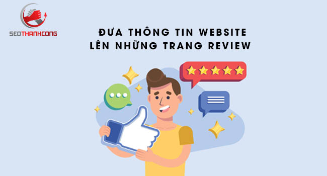 Referral Traffic là gì & Có nên đưa thông tin liên trang review?