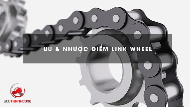 Một số ưu và nhược điểm của mô hình này