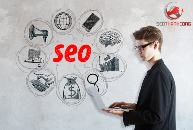 Chọn đúng đối tác SEO để bảo đảm an toàn khi leo top