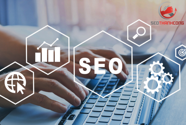 [A-Z] Tăng trưởng traffic website với dịch vụ SEO Đồng Nai