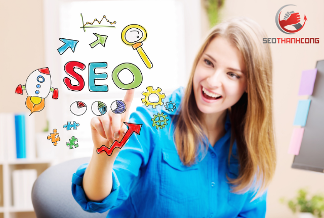 Chinh phục Google, chiếm lĩnh thị trường với dịch vụ SEO Hà Nam