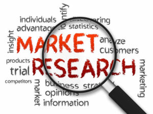 Làm sao nghiên cứu được marketing quán bar đúng cách?