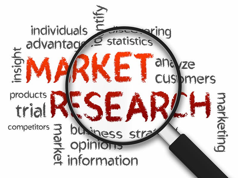 Marketing quán Bar hiệu quả THU HÚT khách hàng tiềm năng