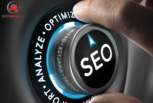 Tối ưu chi phí với dịch vụ SEO tại Quảng Nam