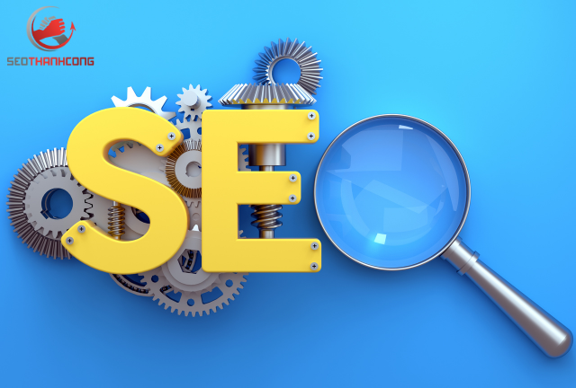Chuyên gia SEO tại Lạng Sơn - Giúp website của bạn thành công hơn