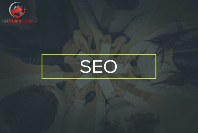 Dịch vụ SEO tăng traffic website tại Lạng Sơn - Nâng cao doanh số bán hàng