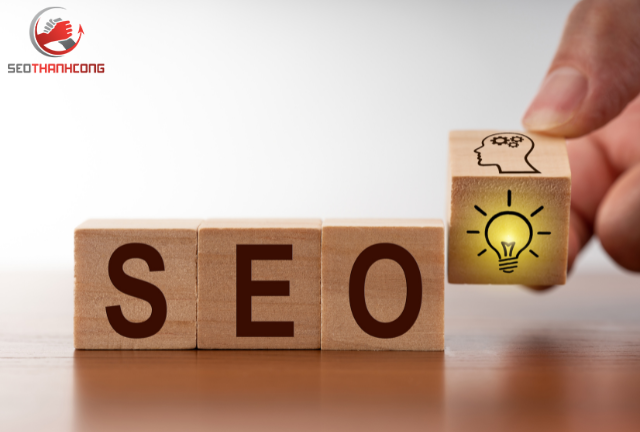 Dịch vụ SEO Tổng Thể, Seo Local tại Kiên Giang