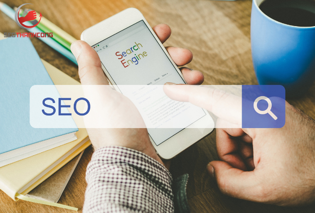 Đẩy website lên top Google với dịch vụ SEO Quảng Trị của chúng tôi