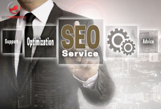 Nắm bắt tiềm năng thị trường Yên Bái với dịch vụ SEO chuyên sâu