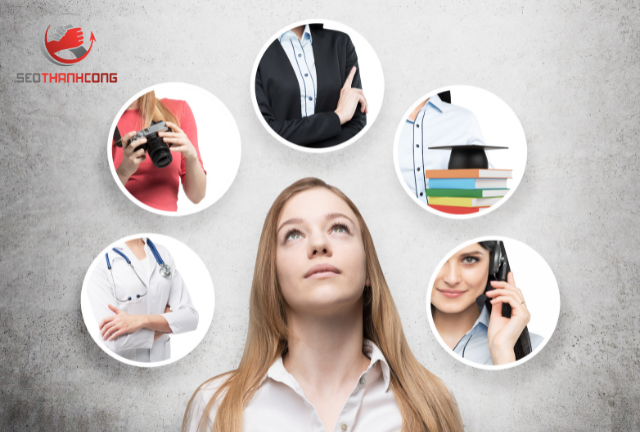 Dù bạn kinh doanh ngành nghề/ dịch vụ gì thì SEO Marketing là công cụ không thể thiếu trong thời đại 4.0