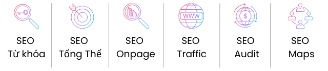 SEO TOP Google với gói SEO Chuyên nghiệp của SEO Thành Công
