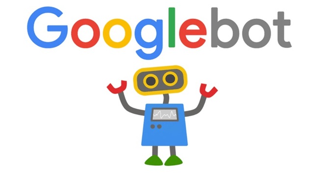 Tối ưu hóa website cho Googlebot
