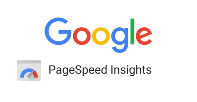 Page Speed Insights là gì? Tối ưu website nhanh chóng!