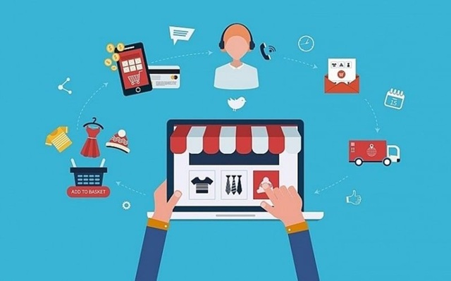 Hướng Dẫn SEO Danh Mục Sản Phẩm Hiệu Quả