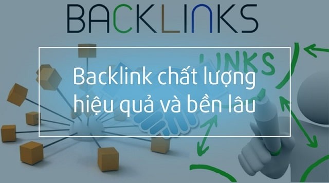 Cách tạo backlink tự nhiên: An toàn & hiệu quả #2025