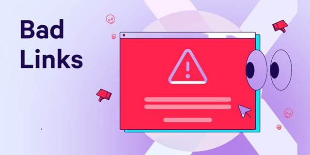 Cách kiểm tra Backlink xấu: Bảo vệ website và cải thiện SEO