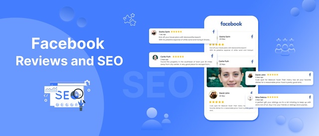 SEO Page Facebook có khó không