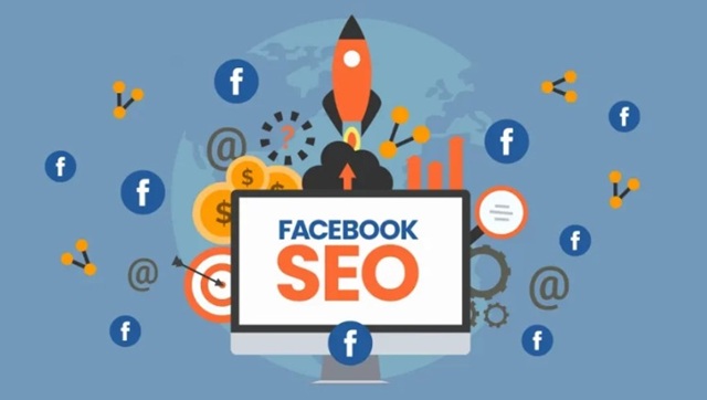 Cách SEO Page Facebook Hiệu Quả Nhất #2025