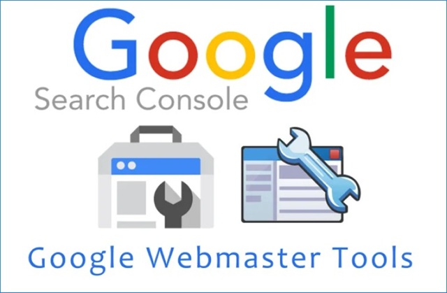 Thủ thuật SEO: Hướng dẫn Sử dụng Google Search Console #2025