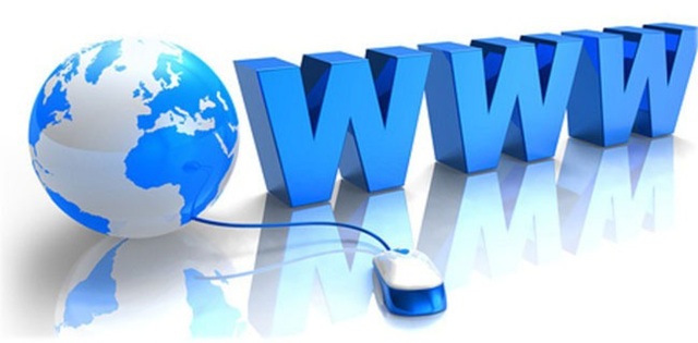 World Wide Web là gì? Khám phá Mạng Lưới Toàn Cầu