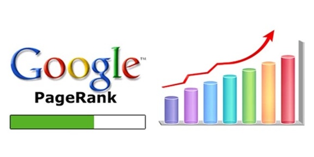 Google PageRank là gì: Nguyên tắc & tầm quan trọng hiện nay #2025