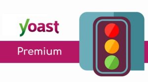 Yoast SEO là một Plugin hỗ trợ SEO rất tốt