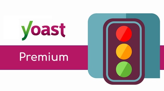 Yoast SEO là gì? Hướng dẫn chi tiết và đánh giá