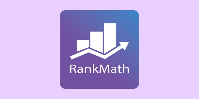 Rank Math SEO là gì?