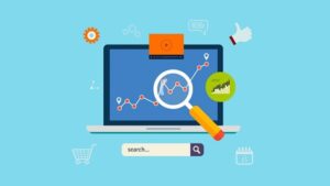 Search Volume đóng vai trò gì trong SEO?