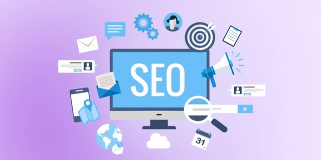 Cách SEO Website Mới: Hướng Dẫn Chi Tiết Từ A-Z