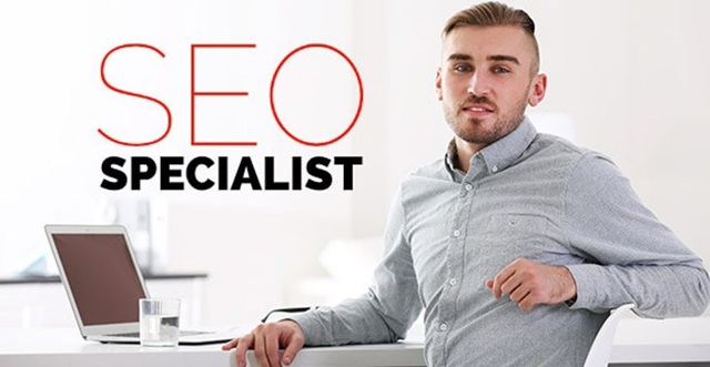 SEO Specialist là gì? Vai Trò, Nhiệm Vụ và Mục Tiêu Của Một Chuyên Viên SEO
