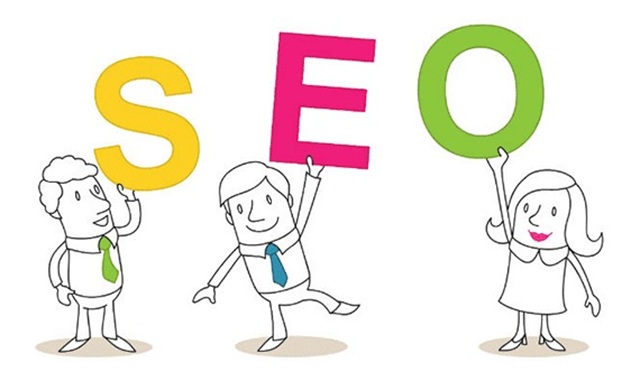 SEOer là gì? Khám phá nghề nghiệp đầy tiềm năng