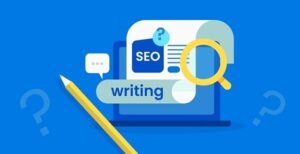 Content chuẩn SEO là gì?