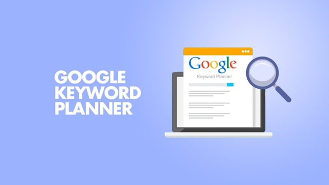 Cách Kiểm Tra Từ Khóa Trên Google Adwords (Keyword Planner)