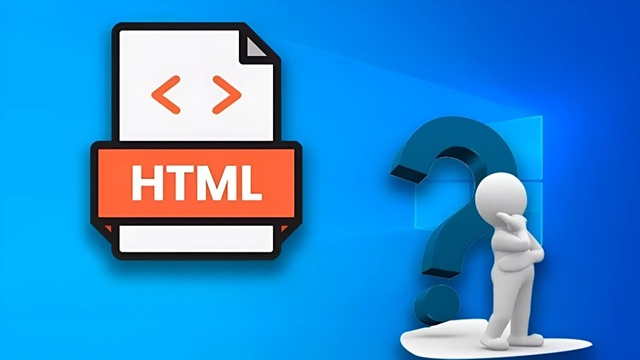 [Technical SEO] Nắm Vững Các Thẻ Cơ Bản Trong HTML
