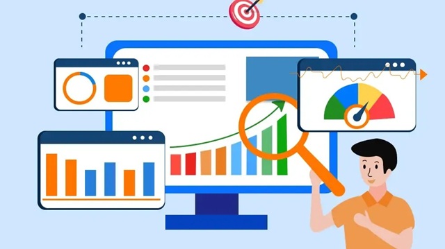 Cách Check Traffic của Website: Hướng dẫn Chi Tiết từ A-Z