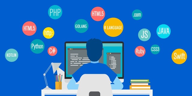 kiểm tra website viết bằng ngôn ngữ gì