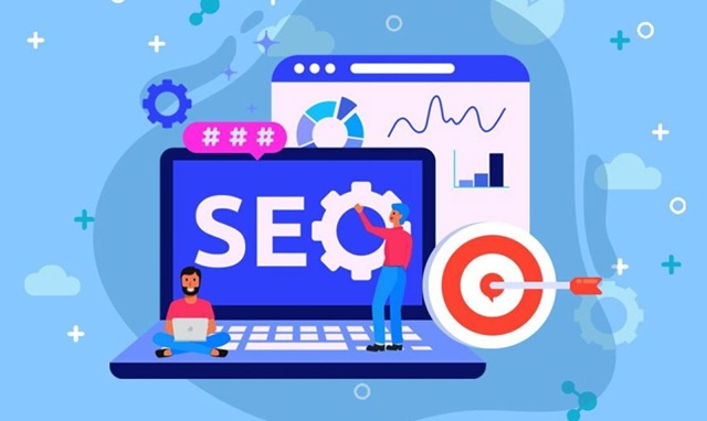 Tại Sao Cần SEO Bền Vững