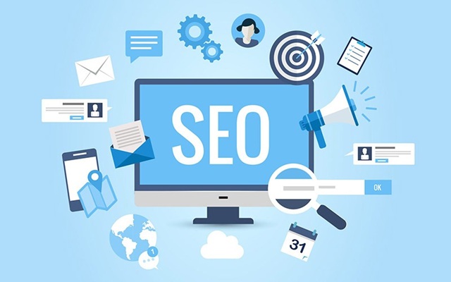 SEO Bền Vững Là Gì? Tầm Quan Trọng và Cách Tối Ưu Hiệu Quả