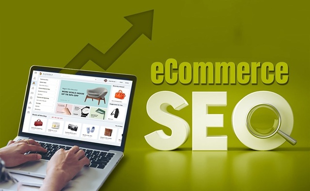 Yếu Tố Quan Trọng trong SEO Ecommerce