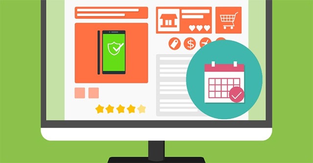Cách Xem Ngày Đăng Bài Trên Web: Hướng Dẫn Chi Tiết