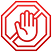 001-ad-blocker 1 (1)